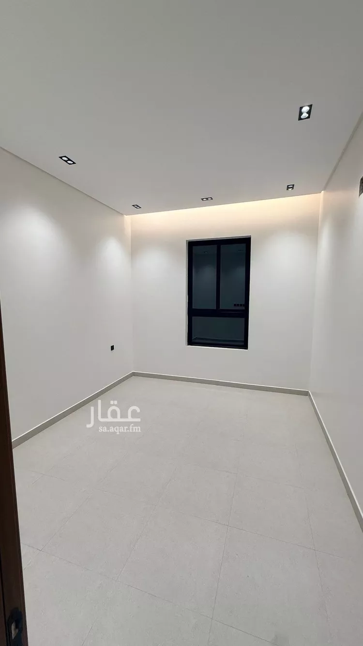 دور للبيع في شارع الأبساط, حي النهضة, مدينة الرياض, منطقة الرياض صورة 4