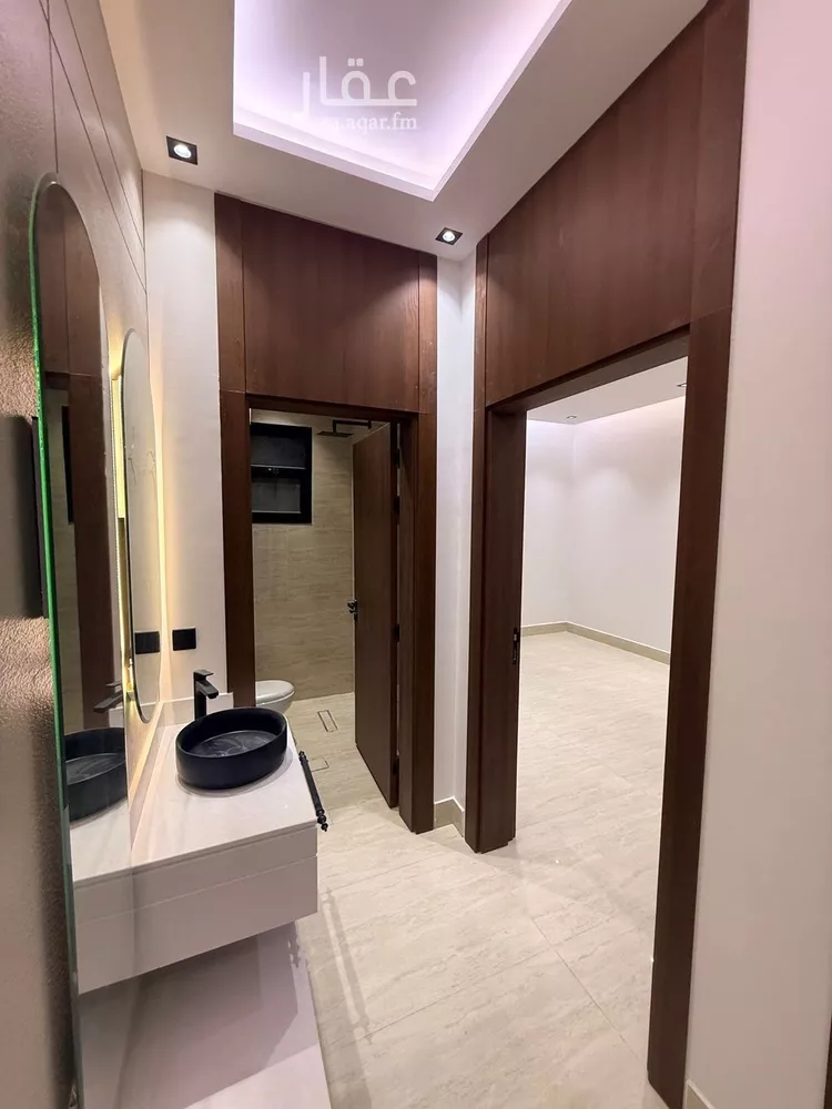 Apartment for Sale in Riyadh Al Janadriyah صورة 2