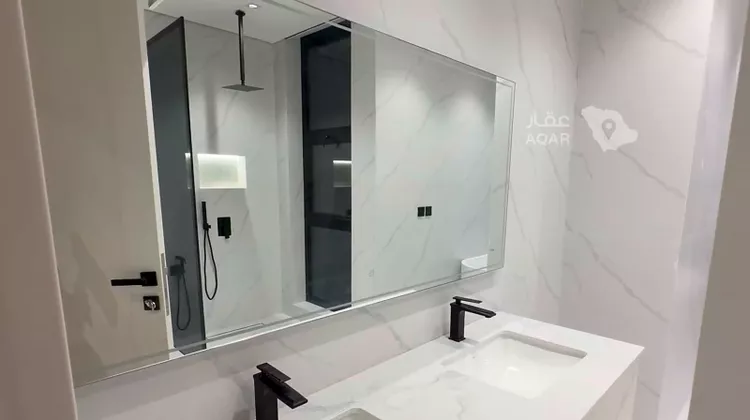 دور للبيع في شارع رقم 163, حي الياسمين, مدينة الرياض, منطقة الرياض 12