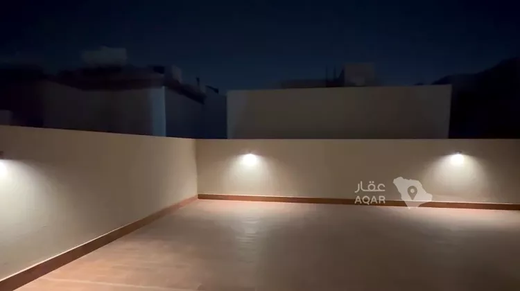 دور للبيع في شارع رقم 163, حي الياسمين, مدينة الرياض, منطقة الرياض 14