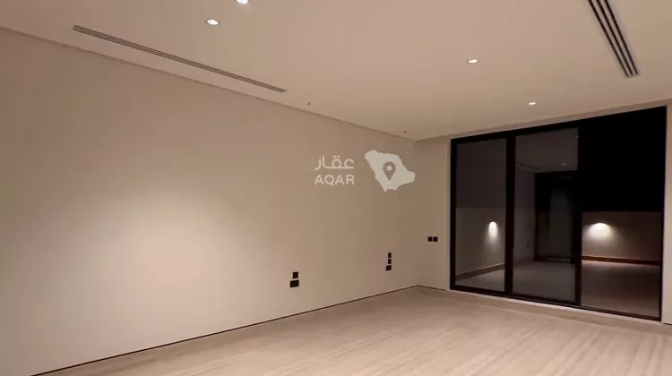 دور للبيع في شارع رقم 163, حي الياسمين, مدينة الرياض, منطقة الرياض 11
