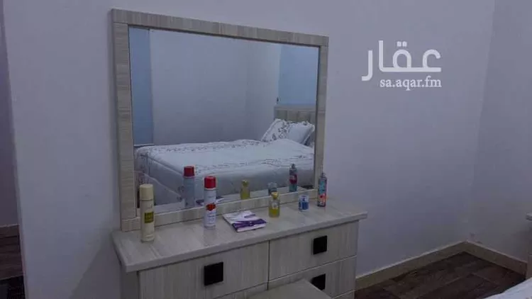 شقة مفروشة للحجز في شارع الخطباء ، حي الملك فهد ، مكة ، منطقة مكة المكرمة 7