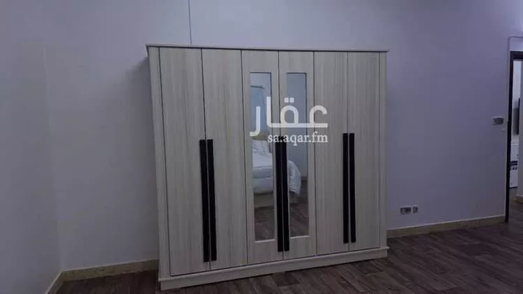 شقة مفروشة للحجز في شارع الخطباء ، حي الملك فهد ، مكة ، منطقة مكة المكرمة 8