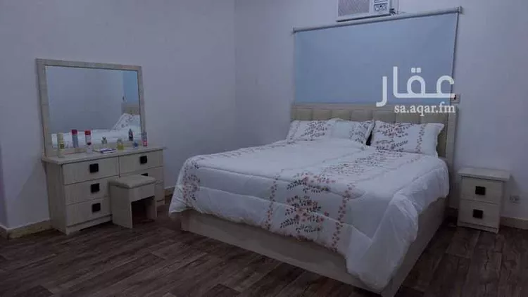 شقة مفروشة للحجز في شارع الخطباء ، حي الملك فهد ، مكة ، منطقة مكة المكرمة 10