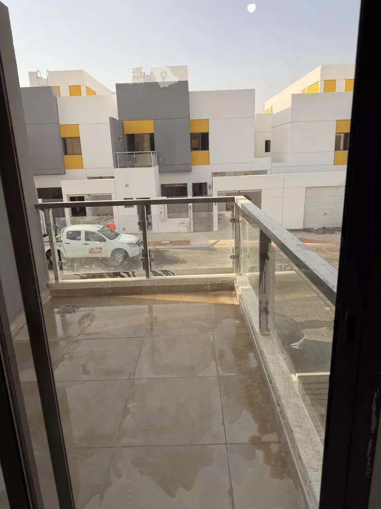 فيلا للبيع في شارع عبدالحكيم بن يحيى ، حي مطار الملك خالد الدولي ، الرياض ، منطقة الرياض 4
