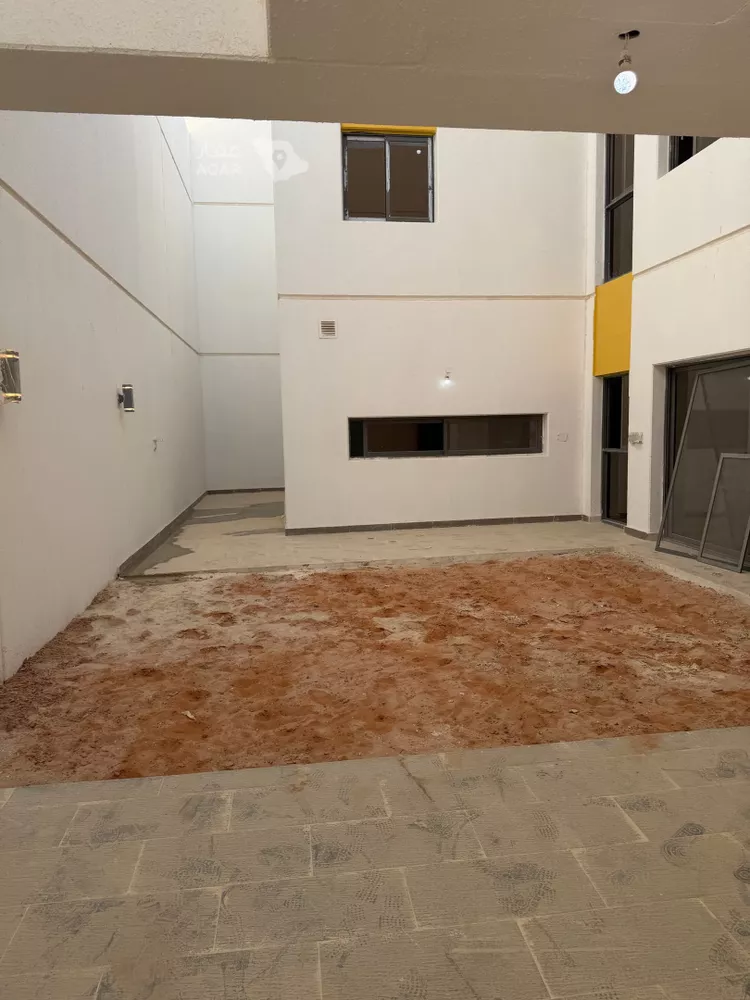 Villa for Sale in Riyadh Sedra