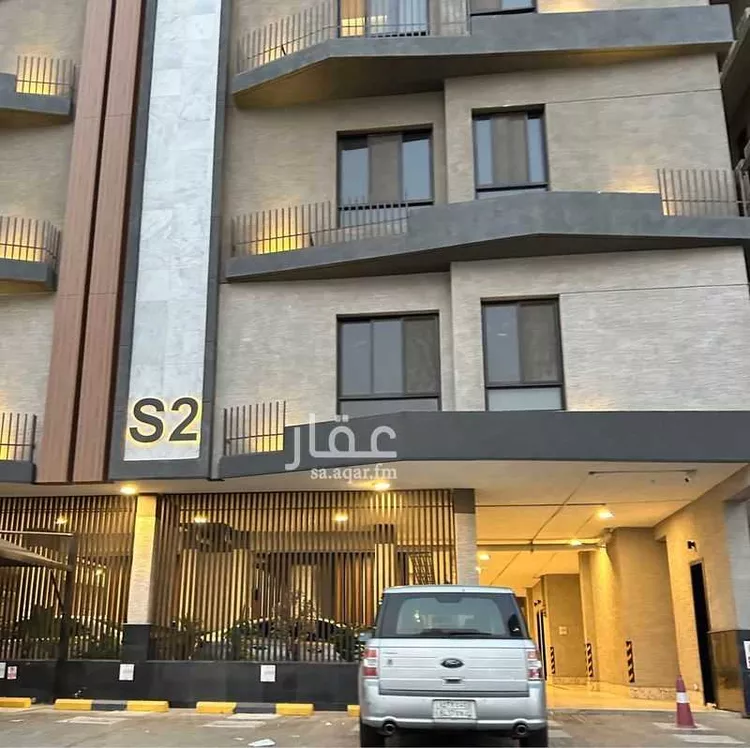 شقة للإيجار في شارع محمد سعيد ناصيف فرعي, حي النزهة, مدينة جدة, منطقة مكة المكرمة