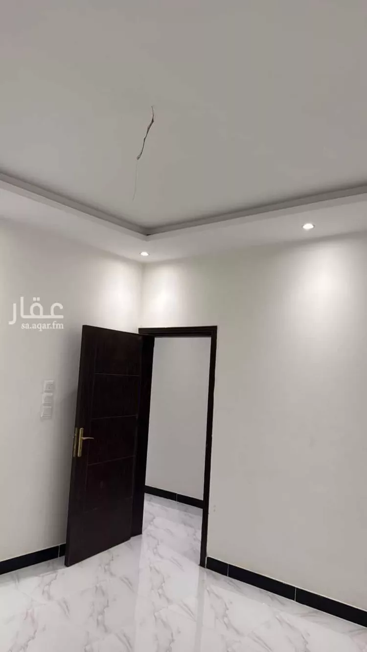 شقة للإيجار في شارع ابي القاسم بن الفراء, حي الواحة, مدينة جدة, منطقة مكة المكرمة صورة 4