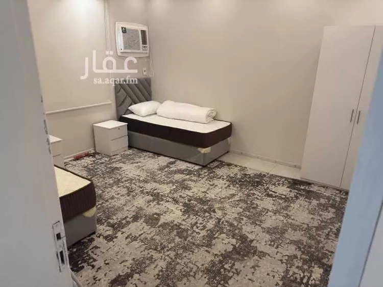 شقة للإيجار في شارع حراء, حي النزهة, مدينة جدة, منطقة مكة المكرمة
