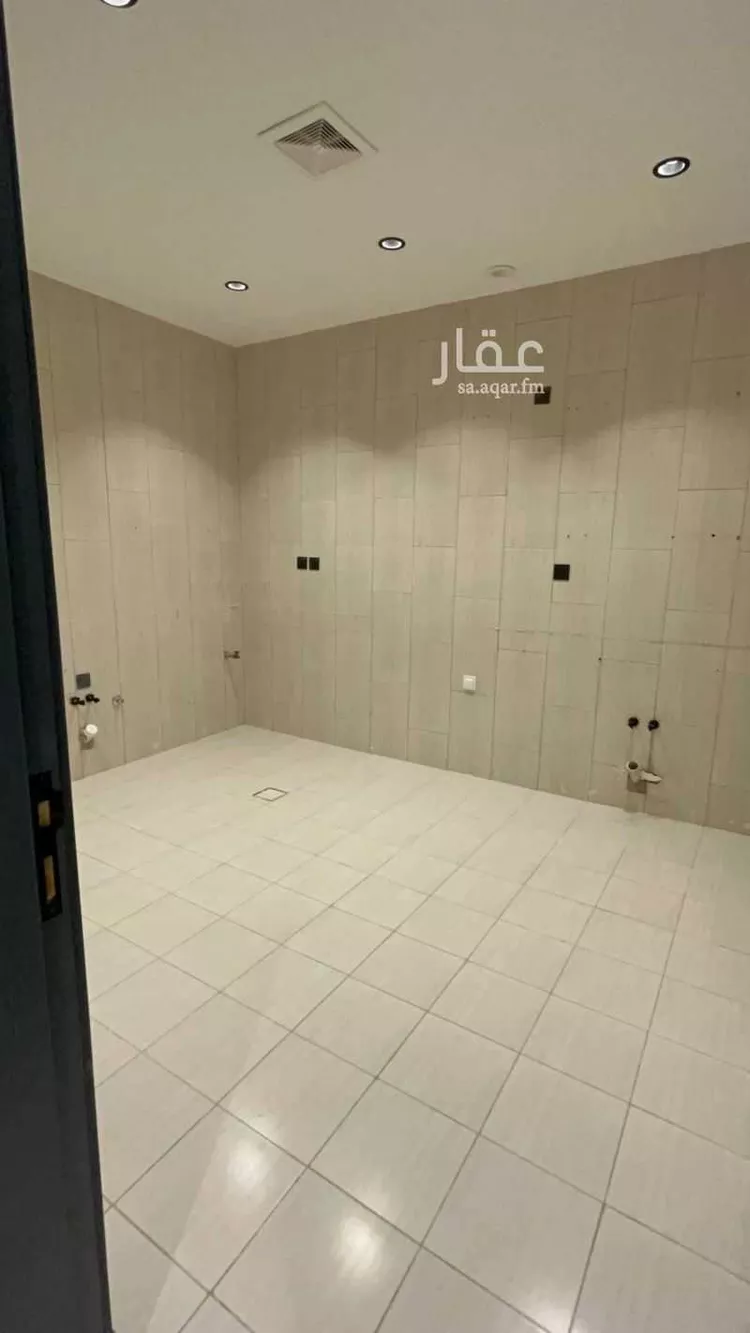 شقة للإيجار في شارع محمد سعيد ناصيف فرعي, حي النزهة, مدينة جدة, منطقة مكة المكرمة صورة 4