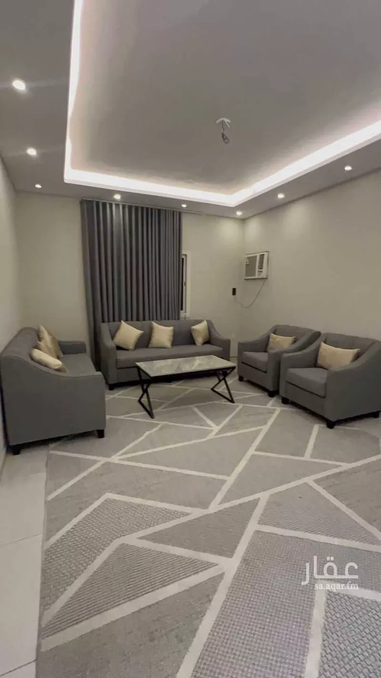 شقة للإيجار في شارع حراء, حي النزهة, مدينة جدة, منطقة مكة المكرمة