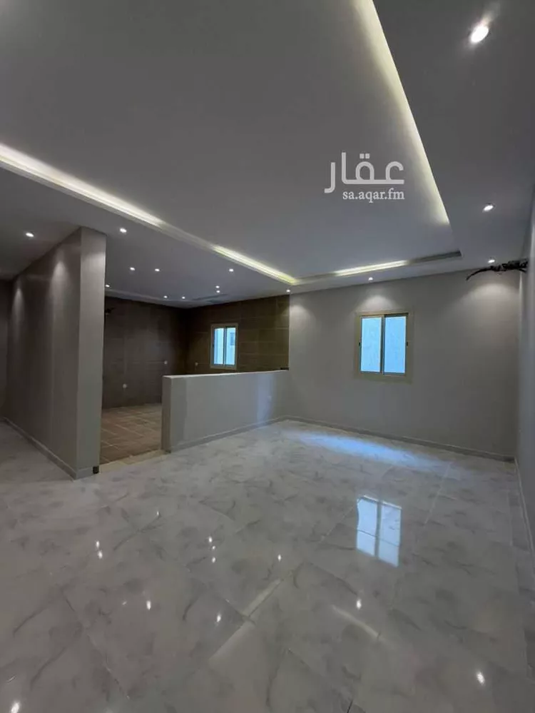 شقة للإيجار في شارع أبي الفضل بن صدقة, حي الصواري, مدينة جدة, منطقة مكة المكرمة صورة 4