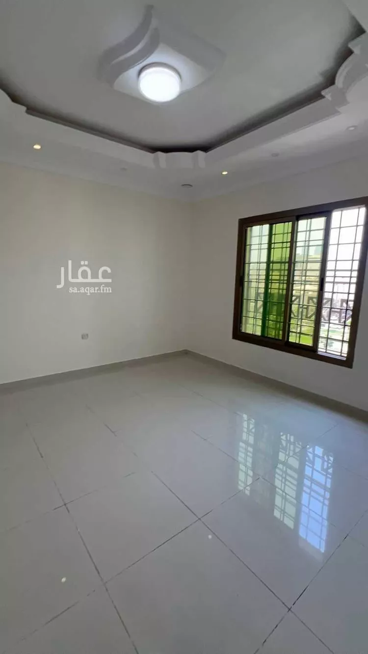 شقة للإيجار في شارع التوجييه الفكري, حي النهضة, مدينة جدة, منطقة مكة المكرمة صورة 3