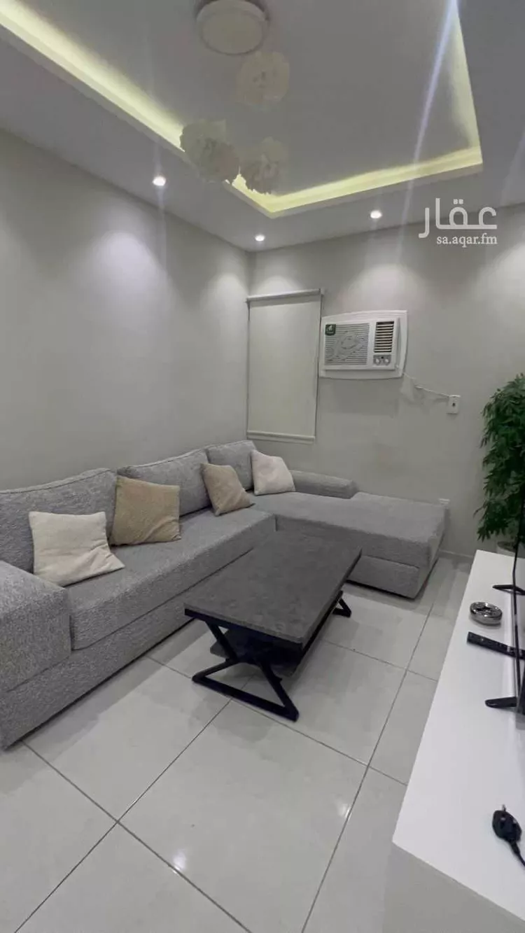 شقة للإيجار في شارع حراء, حي النزهة, مدينة جدة, منطقة مكة المكرمة صورة 2