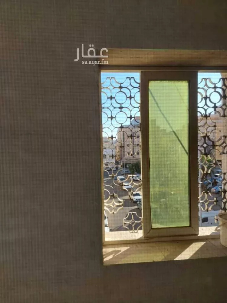 شقة للبيع في شارع علي بن عثمان, حي الربوة, مدينة جدة, منطقة مكة المكرمة صورة 2