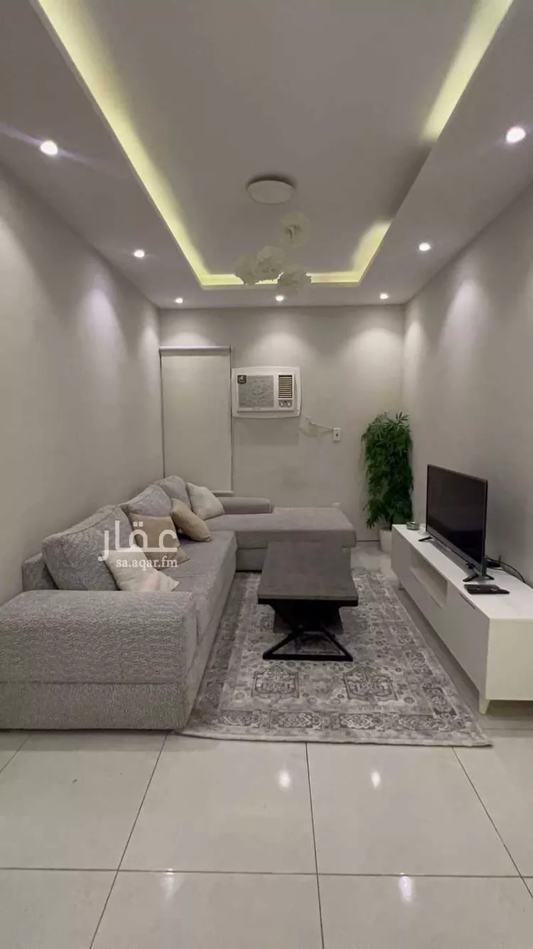 شقة للإيجار في شارع حراء, حي النزهة, مدينة جدة, منطقة مكة المكرمة صورة 2