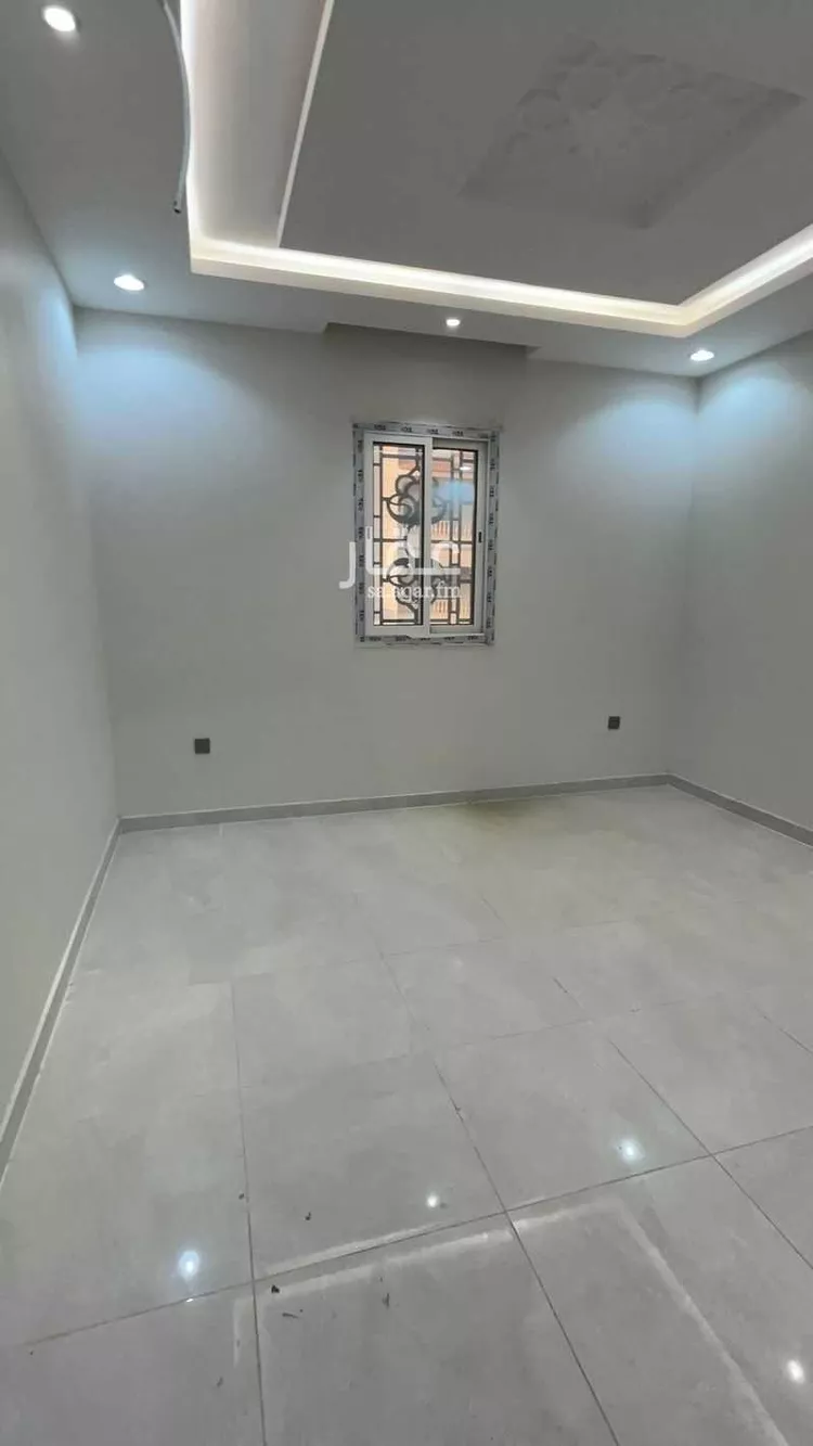 شقة للإيجار في شارع السقاط, حي الصفاء, مدينة جدة, منطقة مكة المكرمة صورة 4