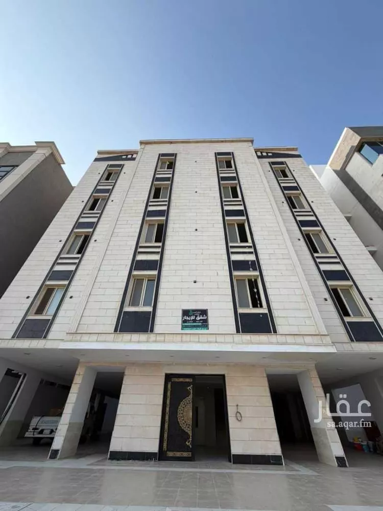 شقة للإيجار في شارع أبي الفضل بن صدقة, حي الصواري, مدينة جدة, منطقة مكة المكرمة