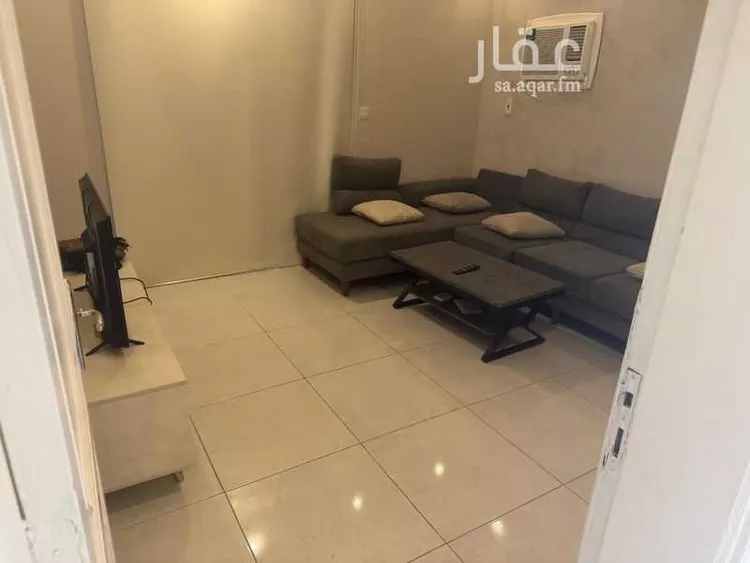 شقة للإيجار في شارع حراء, حي النزهة, مدينة جدة, منطقة مكة المكرمة صورة 3