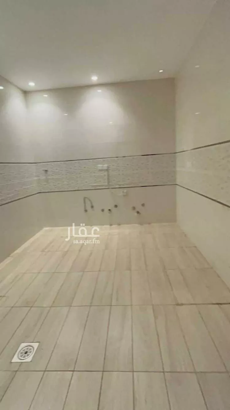 شقة للإيجار في شارع عبدالله النبيراوي, حي الربوة, مدينة جدة, منطقة مكة المكرمة صورة 4