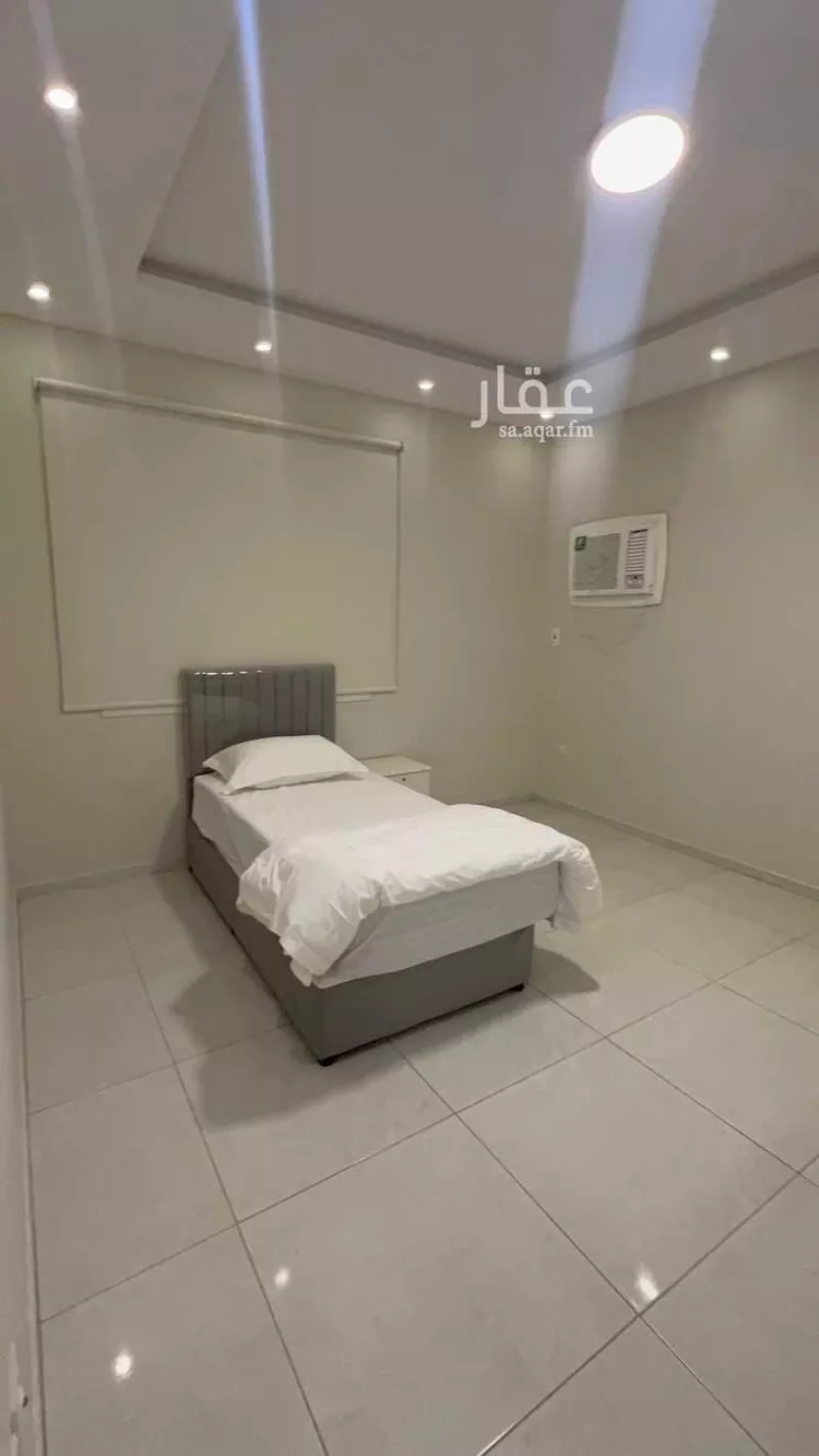 شقة للإيجار في شارع حراء, حي النزهة, مدينة جدة, منطقة مكة المكرمة صورة 3