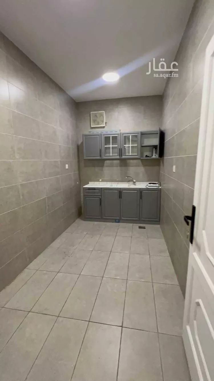 شقة للإيجار في شارع حراء, حي النزهة, مدينة جدة, منطقة مكة المكرمة صورة 4