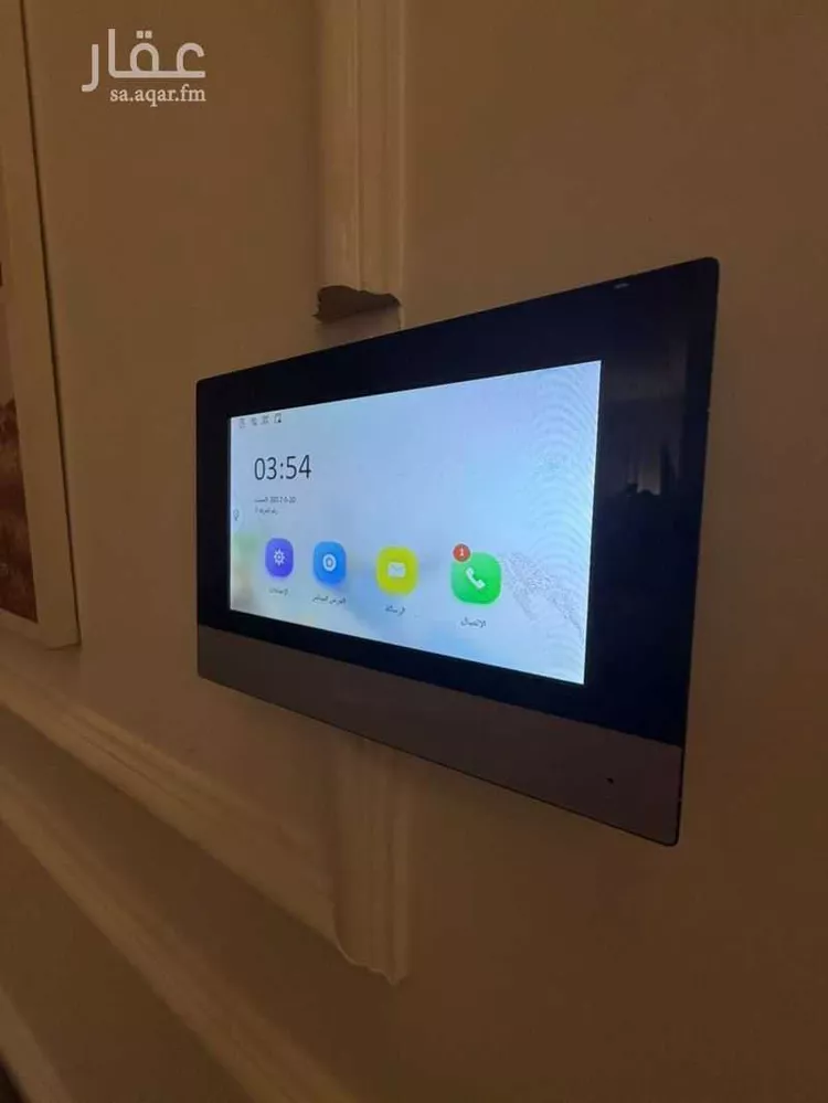 Apartment for Rent in Jeddah Al Manar صورة 4