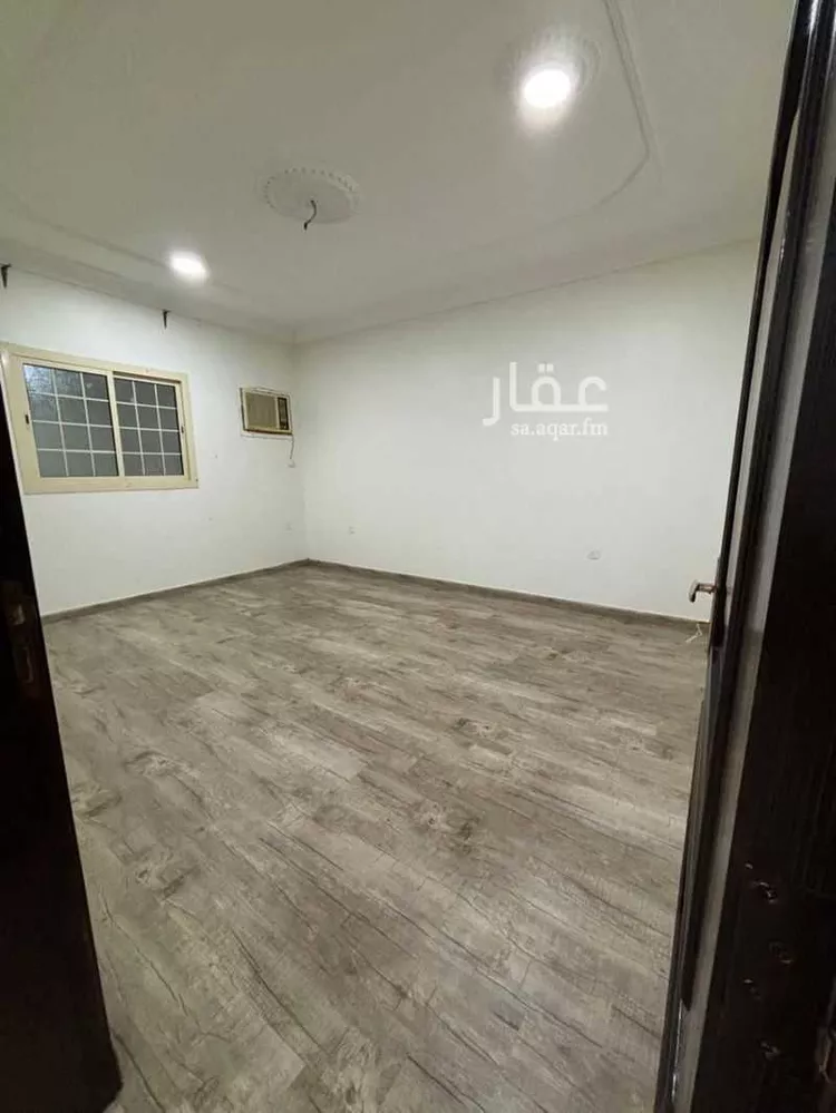 شقة للإيجار في شارع عوف بن نجوي, حي النزهة, مدينة جدة, منطقة مكة المكرمة صورة 5
