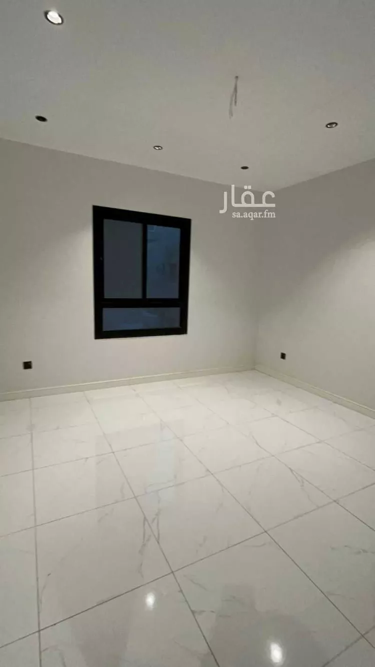 شقة للإيجار في شارع محمد سعيد ناصيف فرعي, حي النزهة, مدينة جدة, منطقة مكة المكرمة صورة 5