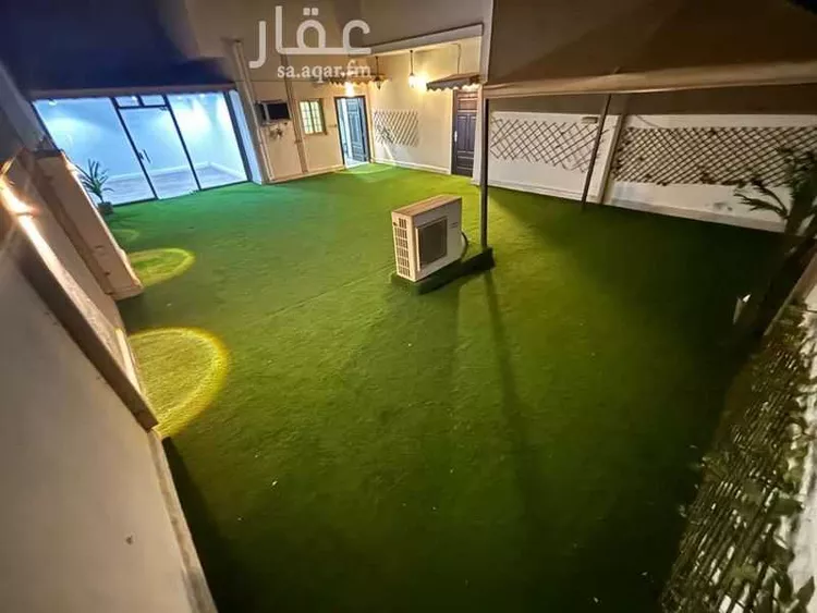 شقة للإيجار في شارع عوف بن نجوي, حي النزهة, مدينة جدة, منطقة مكة المكرمة