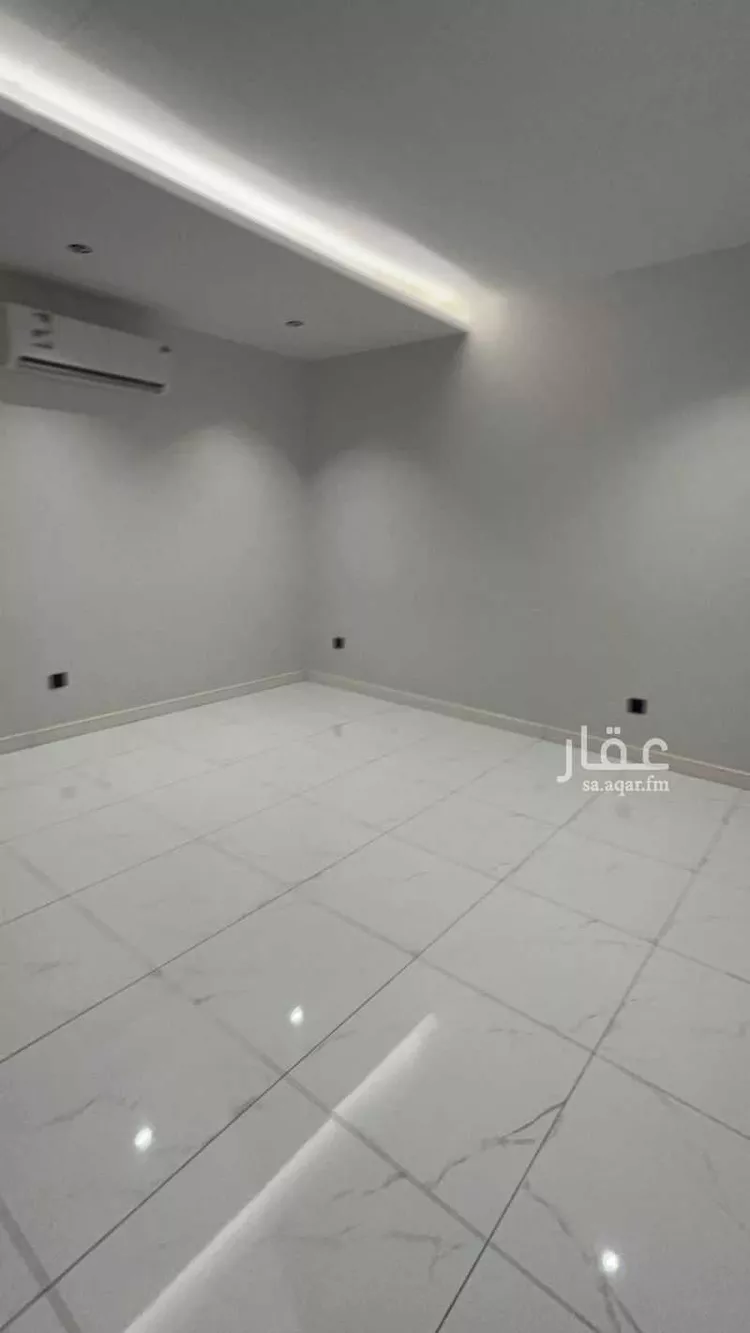 شقة للإيجار في شارع محمد سعيد ناصيف فرعي, حي النزهة, مدينة جدة, منطقة مكة المكرمة صورة 3