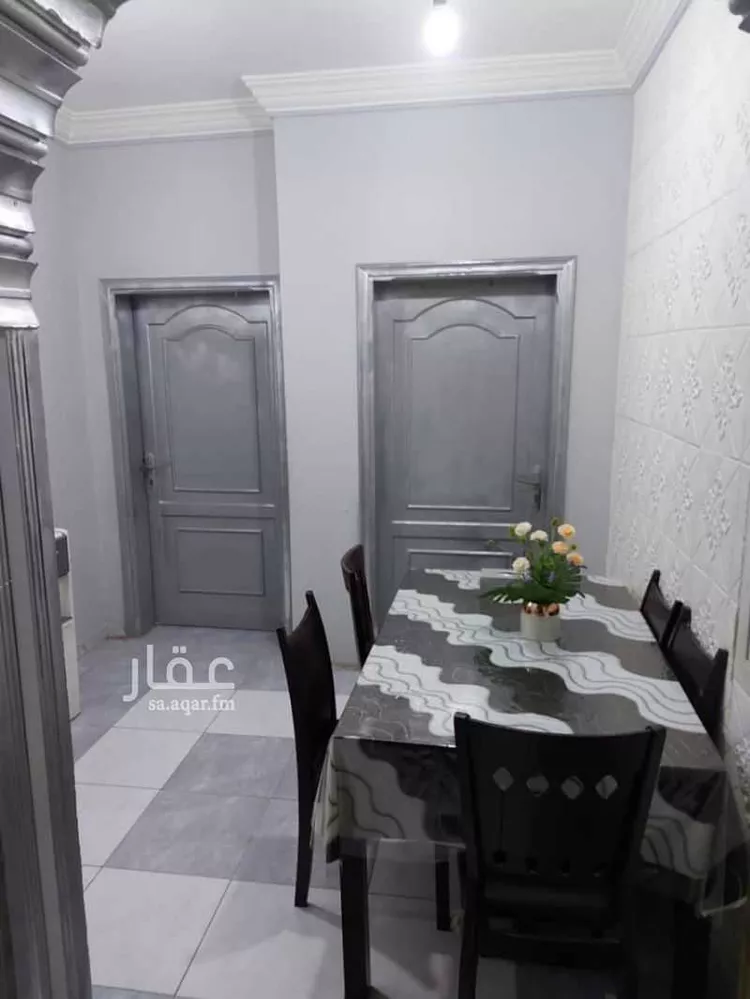 شقة للبيع في شارع علي بن عثمان, حي الربوة, مدينة جدة, منطقة مكة المكرمة صورة 5