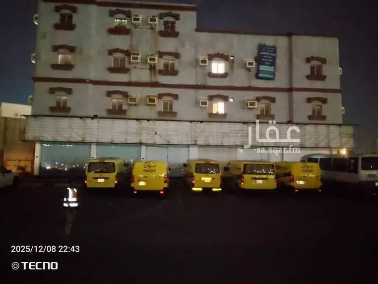 محل للإيجار في شارع محمد بن عائض, حي بريمان, مدينة جدة, منطقة مكة المكرمة