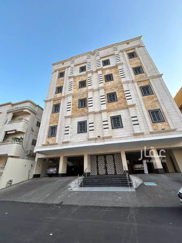 شقة للإيجار في شارع السقاط, حي الصفاء, مدينة جدة, منطقة مكة المكرمة