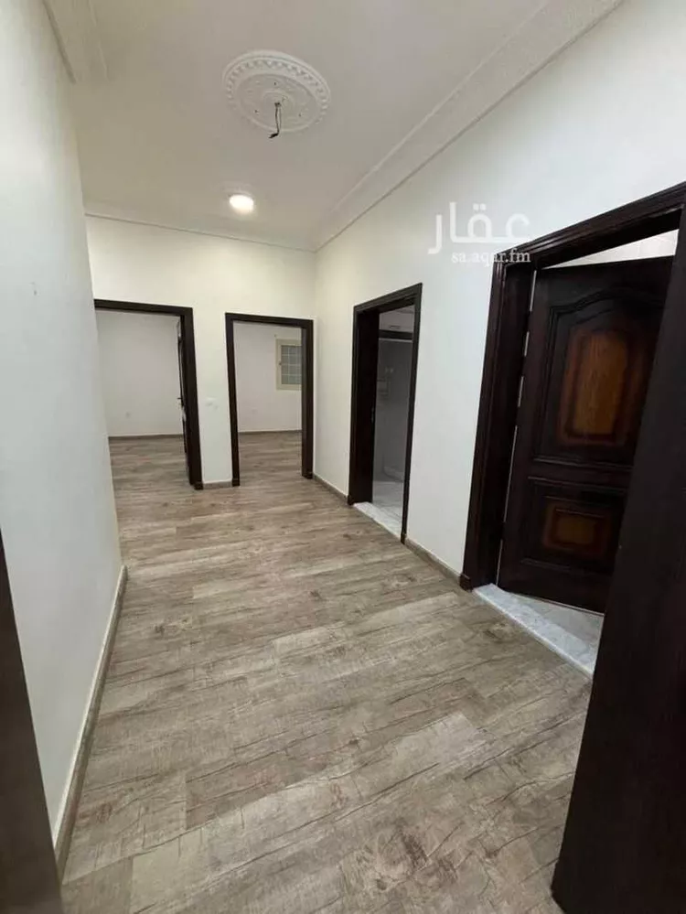 شقة للإيجار في شارع عوف بن نجوي, حي النزهة, مدينة جدة, منطقة مكة المكرمة صورة 3