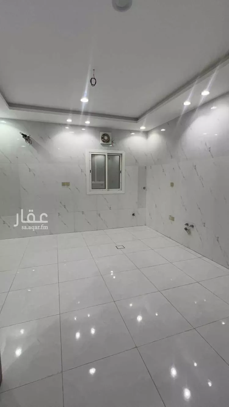 شقة للإيجار في شارع محمد المرجاني, حي الورود, مدينة جدة, منطقة مكة المكرمة صورة 5