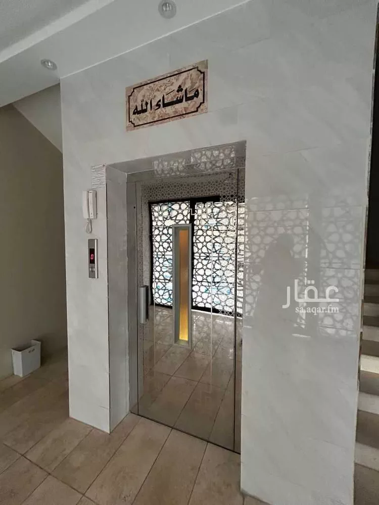 شقة للإيجار في شارع السقاط, حي الصفاء, مدينة جدة, منطقة مكة المكرمة صورة 2
