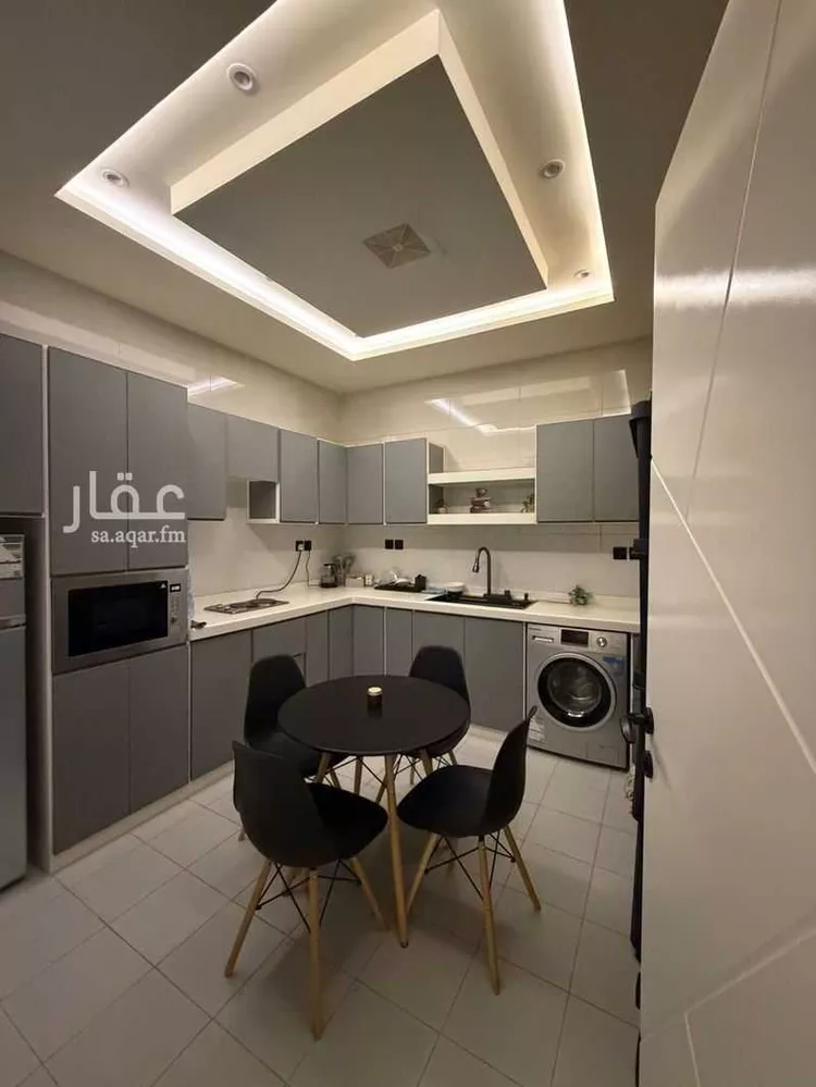 Apartment for Rent in Jeddah Al Manar صورة 5