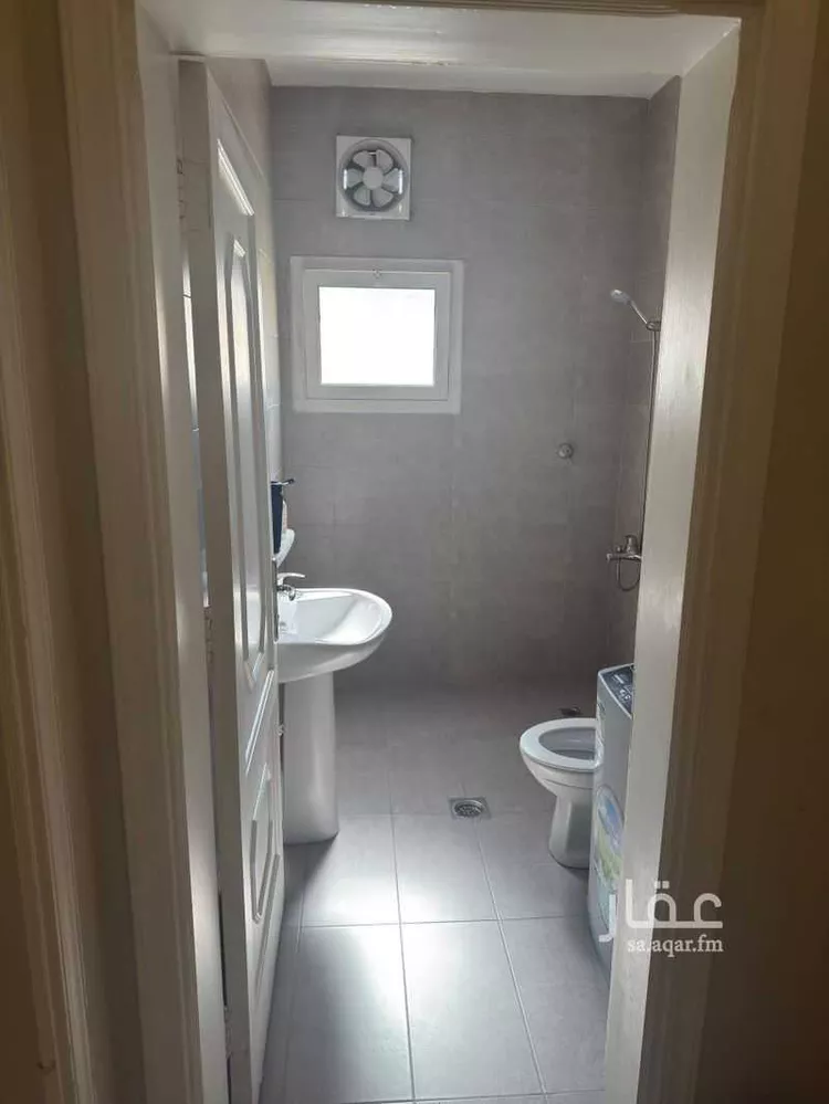 شقة للإيجار في شارع حراء, حي النزهة, مدينة جدة, منطقة مكة المكرمة صورة 5