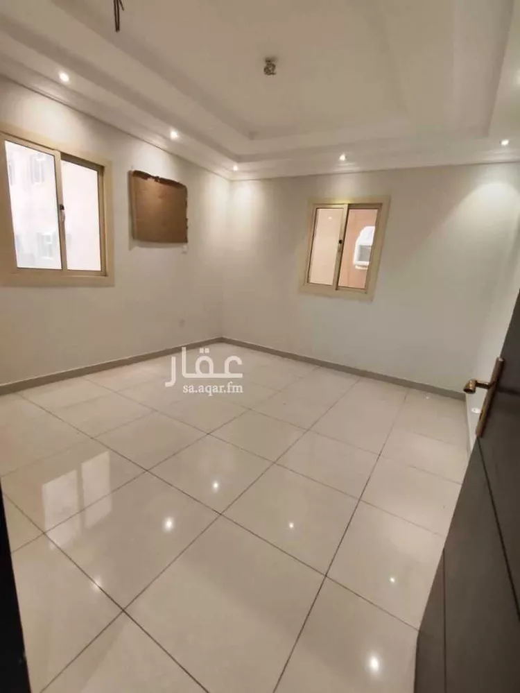 شقة للإيجار في شارع الحسين الضحاك, حي الريان, مدينة جدة, منطقة مكة المكرمة