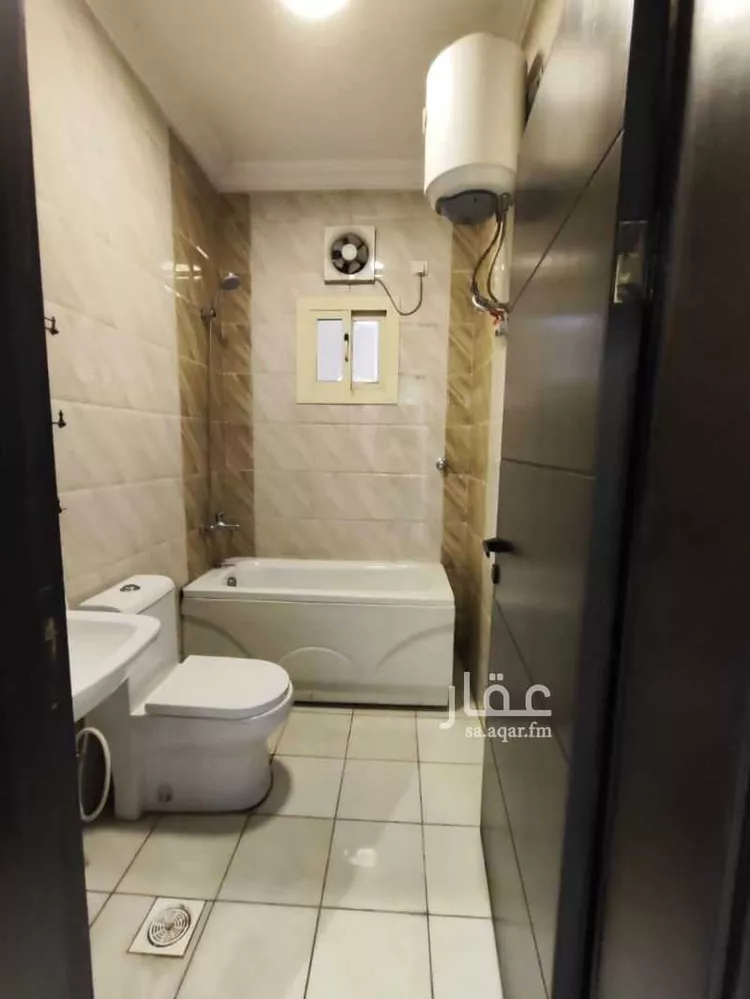 شقة للإيجار في شارع الحسين الضحاك, حي الريان, مدينة جدة, منطقة مكة المكرمة صورة 4