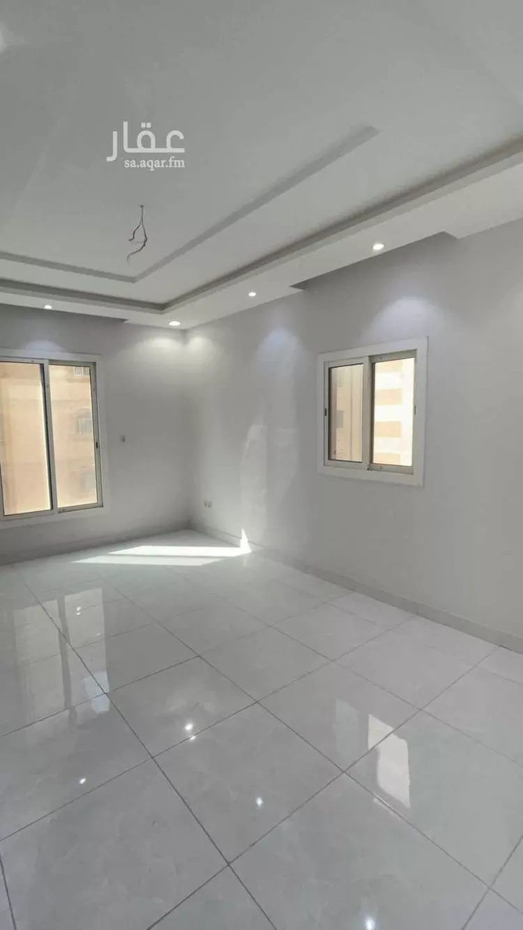 شقة للبيع في شارع محمد المرجاني, حي الورود, مدينة جدة, منطقة مكة المكرمة صورة 2