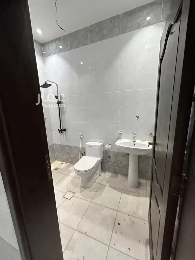 شقة للإيجار في شارع السقاط, حي الصفاء, مدينة جدة, منطقة مكة المكرمة صورة 5