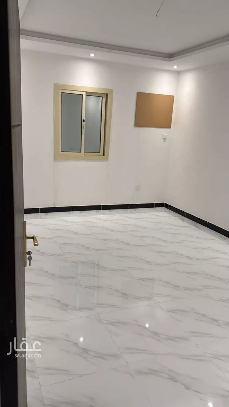 شقة للإيجار في شارع ابي القاسم بن الفراء, حي الواحة, مدينة جدة, منطقة مكة المكرمة صورة 5