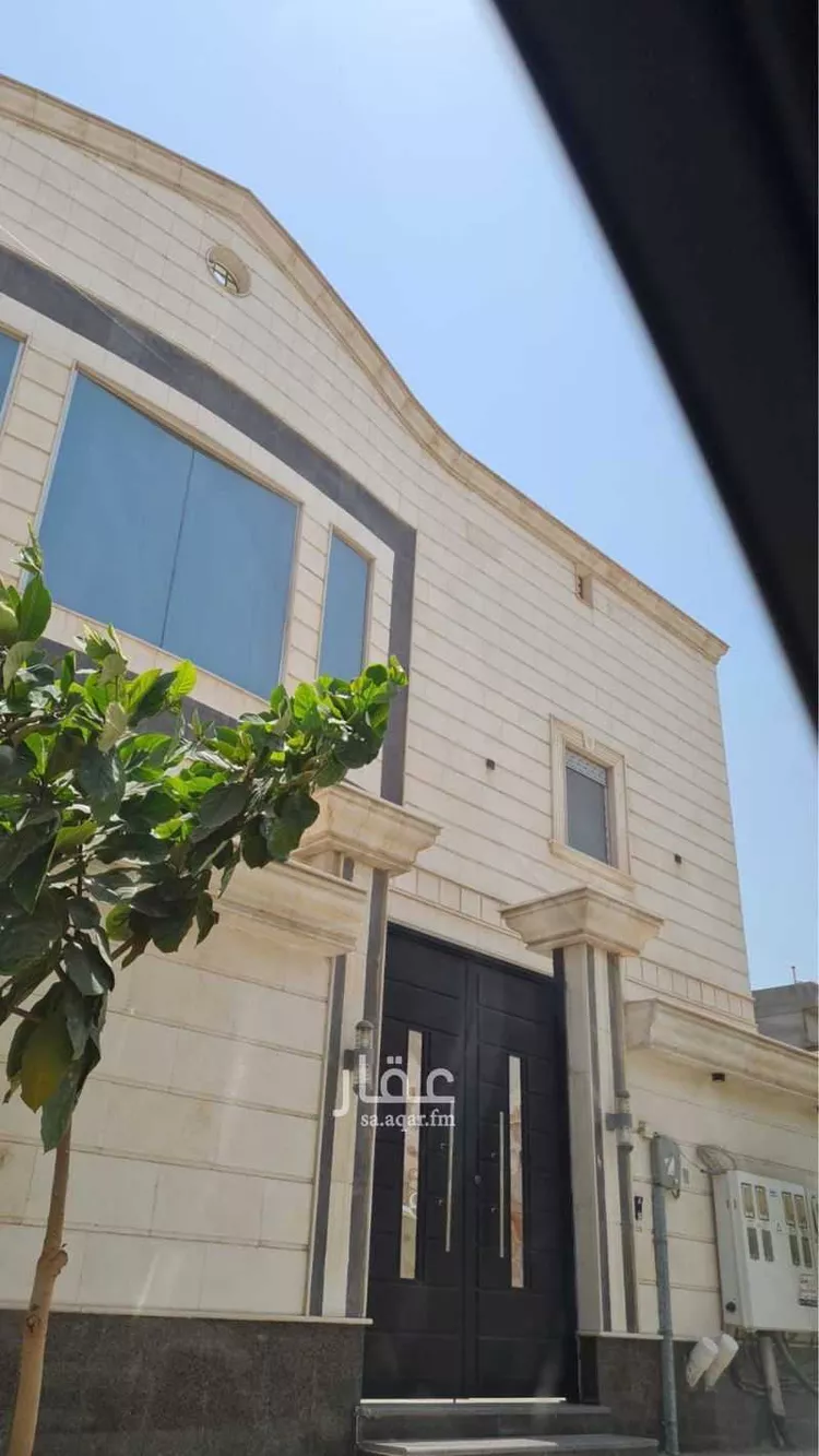شقة للإيجار في شارع أبي جعفر بن عمر, حي الصالحية, مدينة جدة, منطقة مكة المكرمة