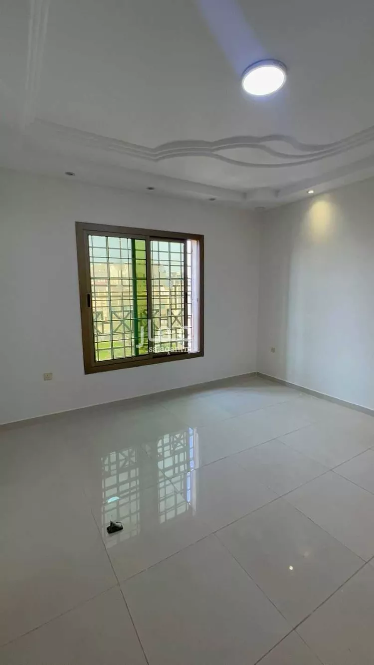 شقة للإيجار في شارع التوجييه الفكري, حي النهضة, مدينة جدة, منطقة مكة المكرمة