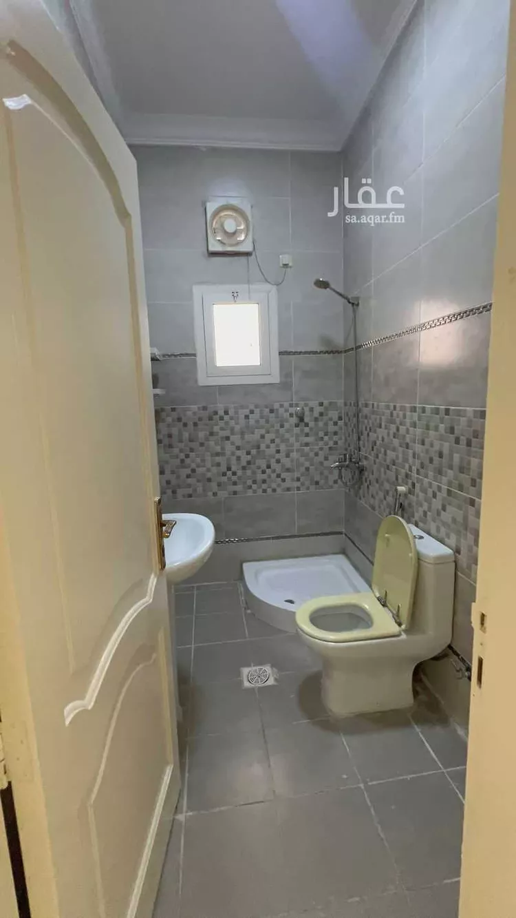 شقة للإيجار في شارع التوجييه الفكري, حي النهضة, مدينة جدة, منطقة مكة المكرمة صورة 4