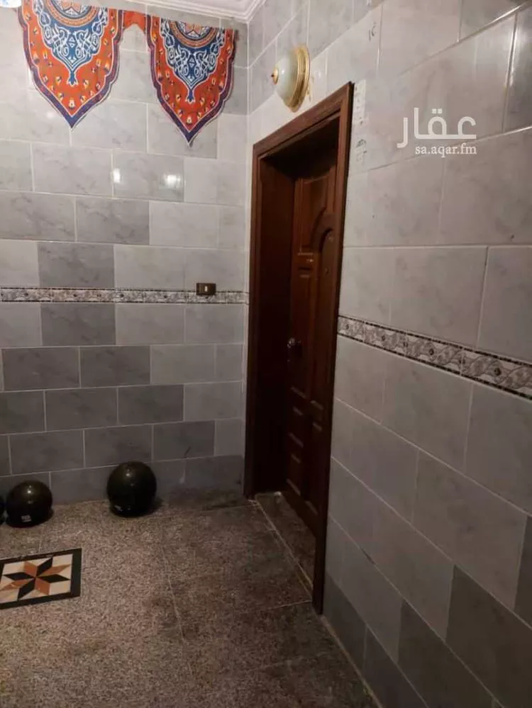 شقة للبيع في شارع علي بن عثمان, حي الربوة, مدينة جدة, منطقة مكة المكرمة