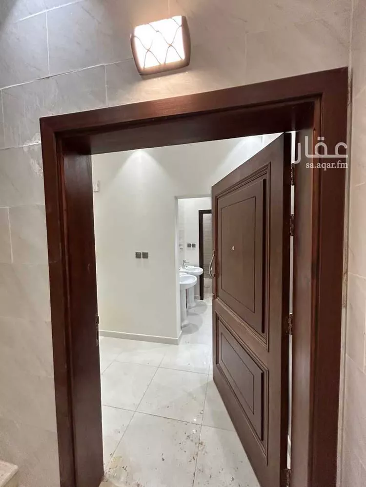 شقة للإيجار في شارع السقاط, حي الصفاء, مدينة جدة, منطقة مكة المكرمة صورة 3