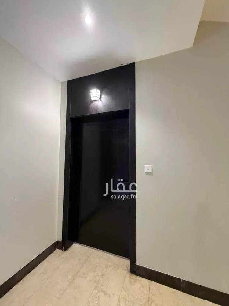 شقة للإيجار في شارع أبي الفضل بن صدقة, حي الصواري, مدينة جدة, منطقة مكة المكرمة صورة 5